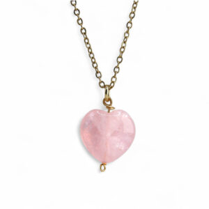 Colgante de Corazón