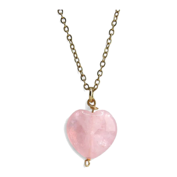 Colgante de Corazón